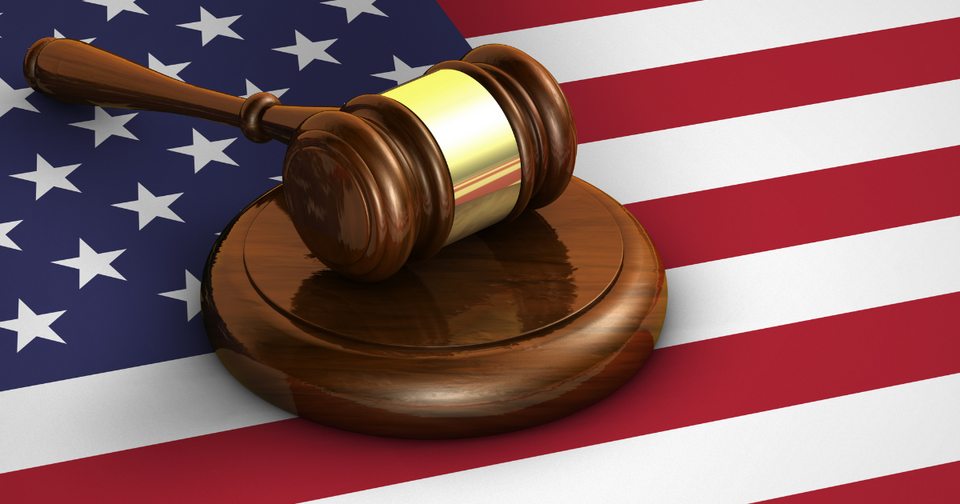 Pepper spray laws by state Police Magnum