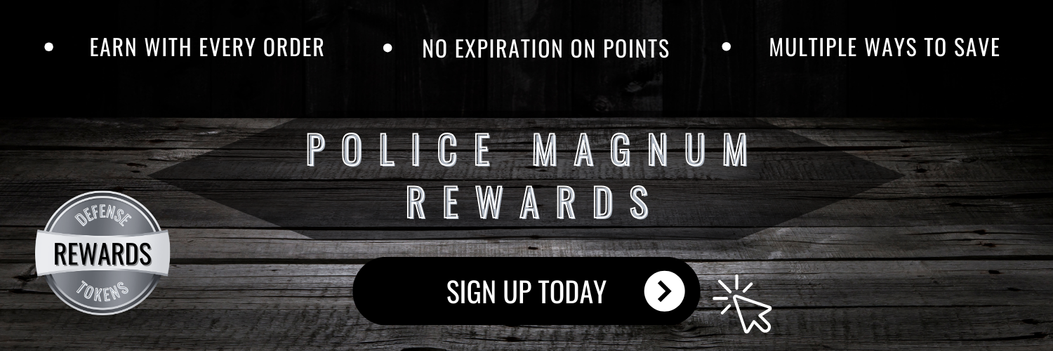 Police Magnum Rewards.png