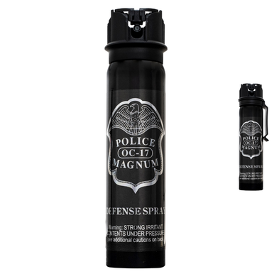 Deep Freeze Freeze Spray 250ml