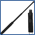 Batons