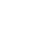 Magnify