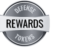 Rewards