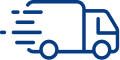 Free Shipping