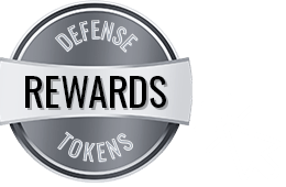 Rewards