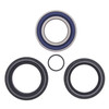 All Balls Wheel Bearing Seal Kit for Honda 25-1572