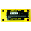 Motobatt MBTX24U 25Ah Battery