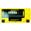 Motobatt MB5U 7Ah Battery