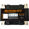 Motobatt MBTX30U (HD) 32Ah Battery