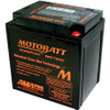 Motobatt MBTX30U (HD) 32Ah Battery