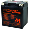 Motobatt MBTX30U (HD) 32Ah Battery