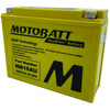 Motobatt MB16AU 20.5Ah Battery