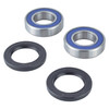 All Balls Wheel Bearing Seal Kit for BMW Kawasaki Suzuki Husaberg KTM