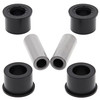 All Balls LOWER A Arm Bearing Bushing Seal Kit for Honda TRX200 300 500, Others