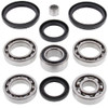 All Balls Differential Kit for Arctic Cat 25-2050