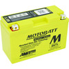 Motobatt MB7U 6.5Ah Battery