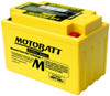 Motobatt MBTX9U 10.5Ah Battery