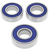 All Balls Wheel Bearing Kit for Kawasaki KTM