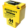 Motobatt MB16A 17.5Ah Battery