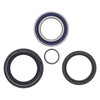 All Balls Wheel Bearing Seal Kit for Honda 25-1513