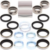 All Balls Swing Arm Bearing Seal Kit for Husaberg KTM