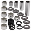 All Balls Shock Swing Arm Linkage Bearing Seal Kit Arctic Cat, Kawasaki, Suzuki