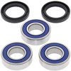 All Balls Wheel Bearing Kit for Suzuki