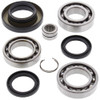 All Balls REAR Differential Bearing Seal Kit for TRX500FA TRX500FM Honda, Others