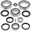 All Balls Differential Kit for Kawasaki