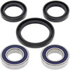 All Balls Wheel Bearing Kit for KTM