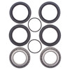 All Balls Wheel Bearing Kit for Polaris