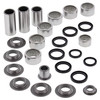 All Balls Swing Arm Linkage Bearing Kit for Suzuki