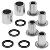 Upper A-Arm Bearing Seal Kit for Arctic Cat Kawasaki Suzuki