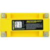 Motobatt MBTX20U 21Ah Battery