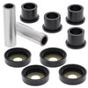 All Balls A Arm Bearing Bushing Seal Kit for Yamaha YFM350 WARRIOR, others