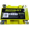 Motobatt MBTX30U 32Ah Battery