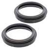 All Balls Fork Dust Seal Kit for KTM Gas-Gas Honda Husaberg Husqvarna Kawasaki KTM Suzuki Yamaha