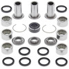 All Balls Swing Arm Linkage Bearing Kit for Montesa