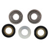 All Balls Steering Stem Bearing Seal Kit for Beta Gas-Gas Husqvarna KTM