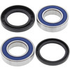 All Balls Wheel Bearing Kit for Honda 25-1028