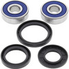 All Balls Wheel Bearing Kit for Kawasaki