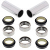 All Balls Swing Arm Bearing Kit for Kawasaki