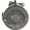 Starter For Ford Tractors - Farm 2000 1961-1964, 2030 1963-1964; SFD0147