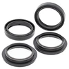 All Balls Fork & Dust Seal Kit for Gas-Gas Beta Cagiva Gas-Gas Husqvarna KTM Victory