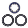 All Balls Wheel Bearing Kit for Can-Am 25-1509