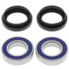 All Balls Wheel Bearing Kit for Yamaha 25-1408