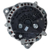 Industrial Alternator for JD PT 6.8L John Deere 700K, 750K, 850K B0124655191