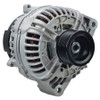 Industrial Alternator for JD PT 6.8L John Deere 700K, 750K, 850K B0124655191