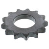 Complete TractorSprocket for Universal Products 3016-0229 WSS106013