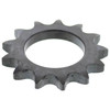 Complete TractorSprocket for Universal Products 3016-0184 WSS105013
