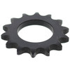 Complete TractorSprocket for Universal Products 3016-0185 WSS105014